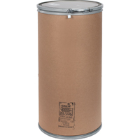 D&eacute;shydratants, Argile, sac Tyvek FMT Sales Ltd