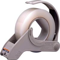 Stretchable Tape Dispenser FMT Sales Ltd