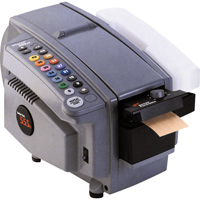 Tape Dispensers, Electric FMT Sales Ltd
