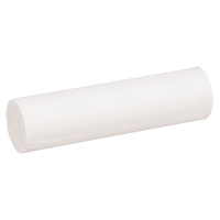 Craie pour chemin de fer FMT Sales Ltd