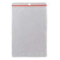 Zip Lock Protective Envelopes FMT Sales Ltd
