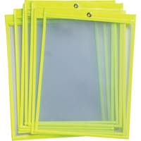 Protective Envelopes FMT Sales Ltd
