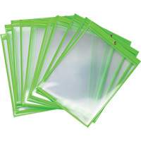 Protective Envelopes FMT Sales Ltd