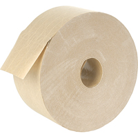 Sealing & Bundling Tapes