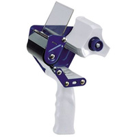 Tape Dispenser, Standard Duty, Fits Tape Width Of 76 mm (3") FMT Sales Ltd