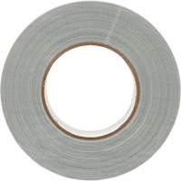 Ruban adh&eacute;sif 3939, 9 mils, Argent, 48 mm (2") x 55 m (180') FMT Sales Ltd