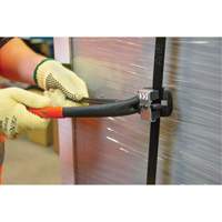 Standard Duty Safety Cutters for Steel Strapping FMT Sales Ltd