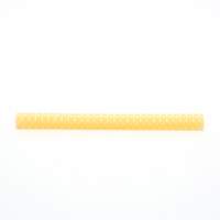 Hot Melt Glue Stick, 5/8" Dia. x 8" L, Off-White FMT Sales Ltd