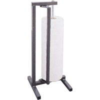 Coupes-papiers verticaux FMT Sales Ltd