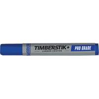 Timberstik&reg;+ Pro Grade Lumber Crayon FMT Sales Ltd