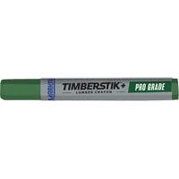 Timberstik&reg;+ Pro Grade Lumber Crayon FMT Sales Ltd
