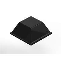 Bumpon Protective Bumpers FMT Sales Ltd