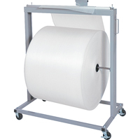 Coupoirs portatifs Razor-X FMT Sales Ltd