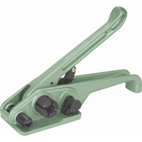 Polypropylene & Polyester Strapping Tensioner FMT Sales Ltd