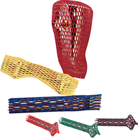 Flexible Netting FMT Sales Ltd