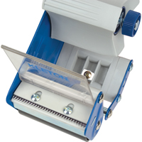 Tape Dispenser, Standard Duty, Fits Tape Width Of 51 mm (2") FMT Sales Ltd