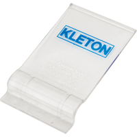 Replacement Window for Kleton 2" Tape Dispenser FMT Sales Ltd