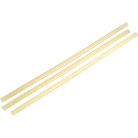 Adhesives & Cements