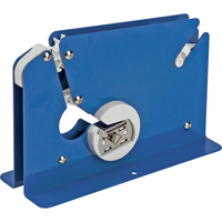 Heavy-Duty Bag Taper FMT Sales Ltd