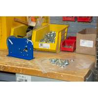 Heavy-Duty Bag Taper FMT Sales Ltd