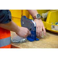 Heavy-Duty Bag Taper FMT Sales Ltd