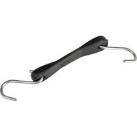 Attache en caoutchouc, 5" FMT Sales Ltd