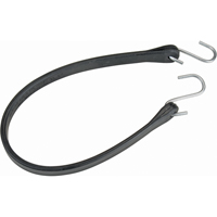 Attache en caoutchouc, 21" FMT Sales Ltd