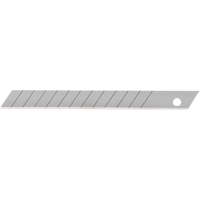Blades, Snap-Off Style FMT Sales Ltd