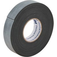 Splicing Tape 2155, 19 mm (3/4") x 6.7 m (22'), Black FMT Sales Ltd