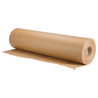 Papier, Kraft, Rouleau FMT Sales Ltd