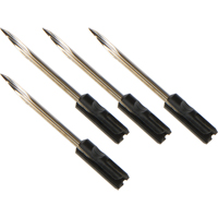 Labeling Gun Replacement Needle FMT Sales Ltd