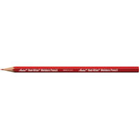 Red-Riter&reg; Welders Pencil, Round FMT Sales Ltd