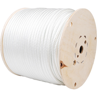 Corde, Nylon, 600' FMT Sales Ltd