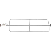 Leviers pour cric FMT Sales Ltd
