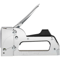 Arrow Staple Gun Tackers - Professional Staple Gun Tackers FMT Sales Ltd