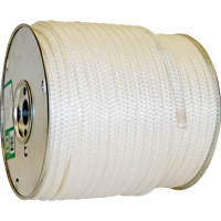 Cordes, 300', Nylon FMT Sales Ltd