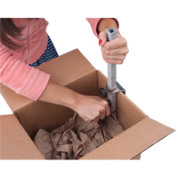Outils de calibrage pour boîtes de carton FMT Sales Ltd