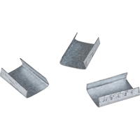 Steel Seals FMT Sales Ltd