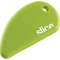 Slice Safety Cutter FMT Sales Ltd