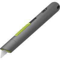 Slice Auto-Retractable Pen Cutter FMT Sales Ltd