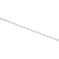 &eacute;l&eacute;ment chauffant pour scelleuse par impulsion FMT Sales Ltd