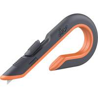 Slice 3-Position Box Cutter FMT Sales Ltd