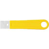 Grattoir multi-usage SCR-S de 25 mm FMT Sales Ltd