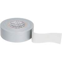 Ruban adh&eacute;sif de cat&eacute;gorie utilitaire, 9 mils, Argent, 50 mm (2") x 55 m (180') FMT Sales Ltd