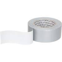 Ruban adh&eacute;sif de cat&eacute;gorie utilitaire, 6 mils, Argent, 50 mm (2") x 45 m (148') FMT Sales Ltd
