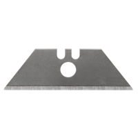 Replacement Blade for Self-Retracting Utility Knives, Single Style FMT Sales Ltd