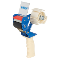 Tape Dispenser, Heavy Duty, Fits Tape Width Of 51 mm (2") FMT Sales Ltd