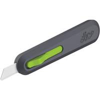 Slice Auto-Retractable Knife, 12 mm, Ceramic, Nylon Handle FMT Sales Ltd