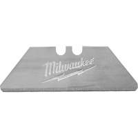 Lames pour couteau utilitaire, Style Simple FMT Sales Ltd