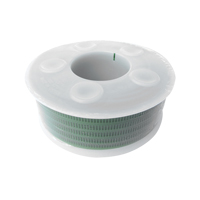 Cable Tie Spool FMT Sales Ltd